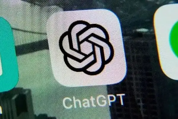 استفاده از ChatGPT بدون حساب کاربری امکان‌پذیر شد