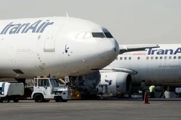 پرواز مستقیم تهران-کوالالامپور مجددا برقرار می‌شود