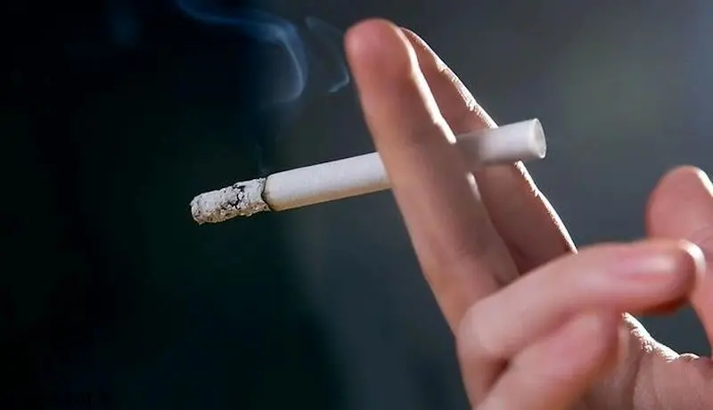 آمار عجیب مصرف دخانیات در کشور/ سرانه مصرف سیگار هر ایرانی چقدر است؟