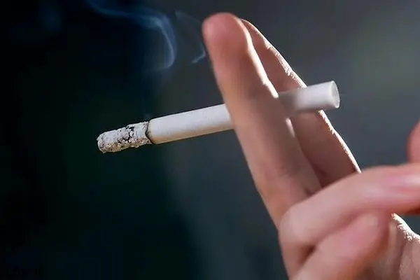 فروش آنلاین دخانیات ممنوع است