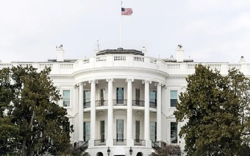 واکنش جدید کاخ سفید به احیای برجام/ برجام در دستور کار آمریکا نیست