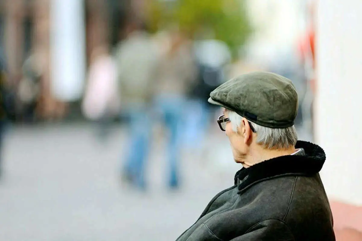 خبر بد برای کارمندان/ سن بازنشستگی افزایش می‌یابد؟