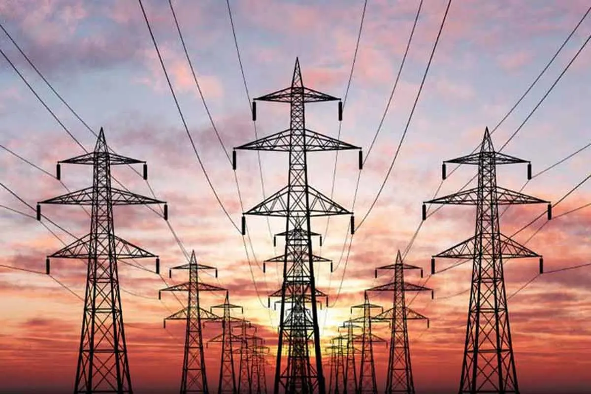 برق شهرک‌های صنعتی حداکثر یک روز در هفته قطع می‌شود