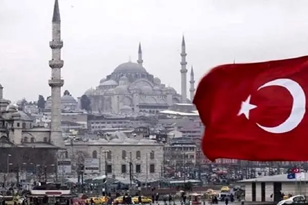 سقوط چشمگیر لیر/ اقتصاد ترکیه به کدام سو می‌رود؟