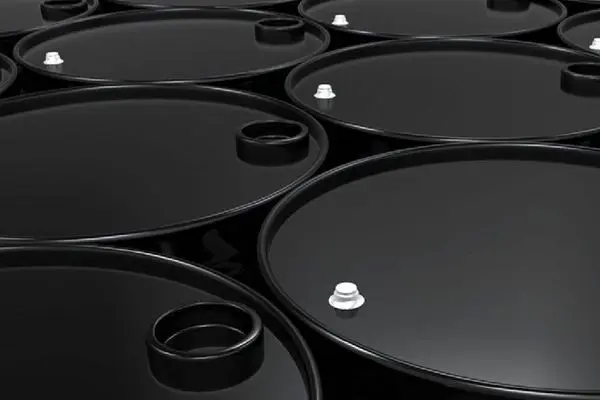 ​کاهش 50 هزار بشکه ای تولید روزانه نفت اوپک