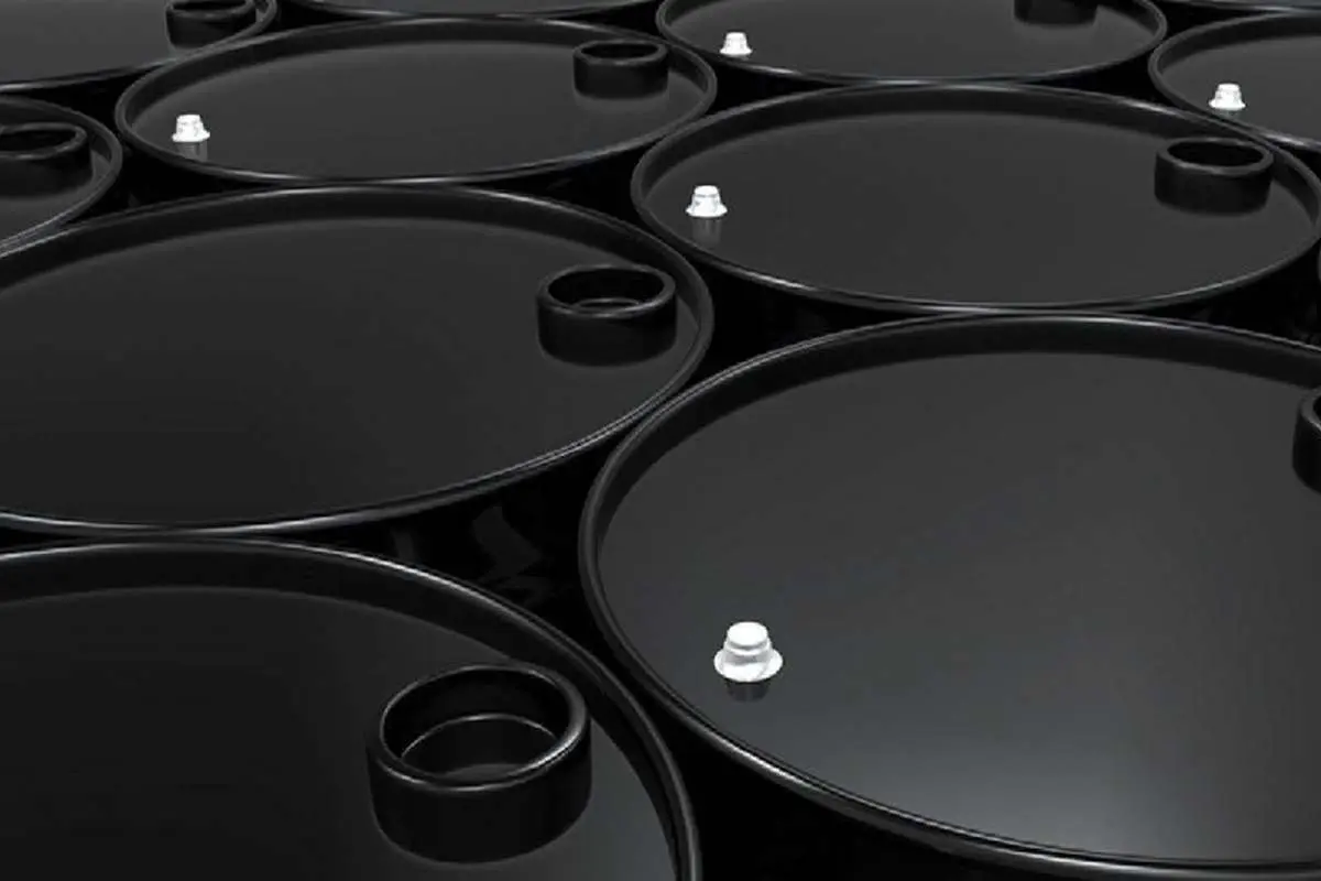 مذاکرات فشرده اوپک در مورد کاهش تولید نفت