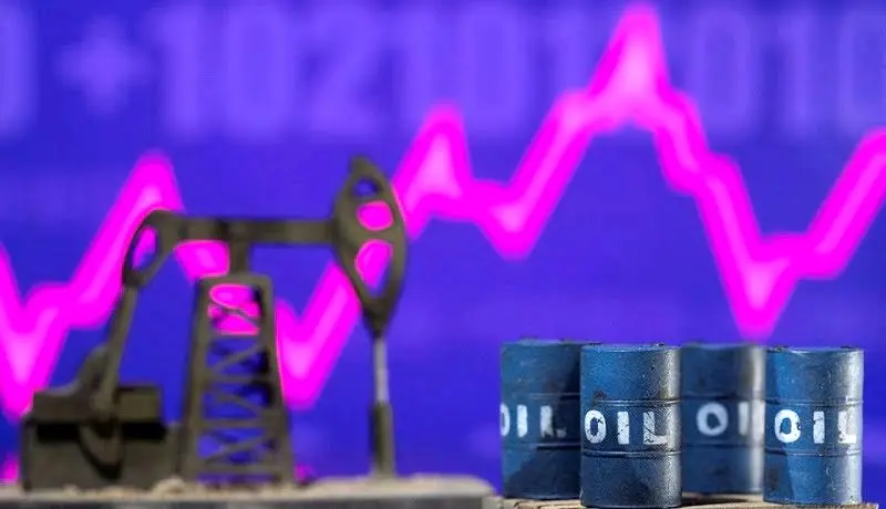قیمت نفت به 100 دلار می‌رسد؟/ افزایش نوسانات در بازار