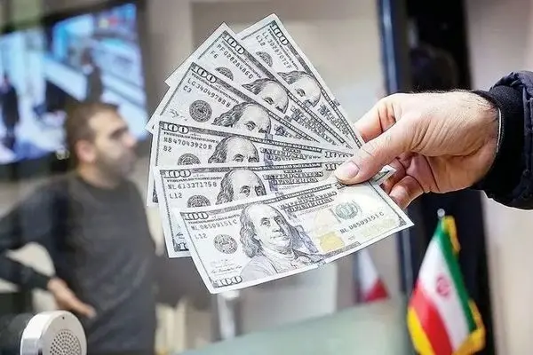 قیمت دلار مسیر رفته را بر می‌گردد؟/ شرط کاهش قیمت دلار چیست؟