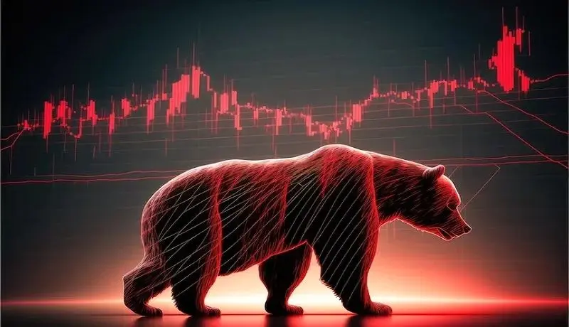 پیش بینی بورس سه شنبه 23 خرداد 1402/ دلار، بازار سهام را به کدام سو می‌برد؟
