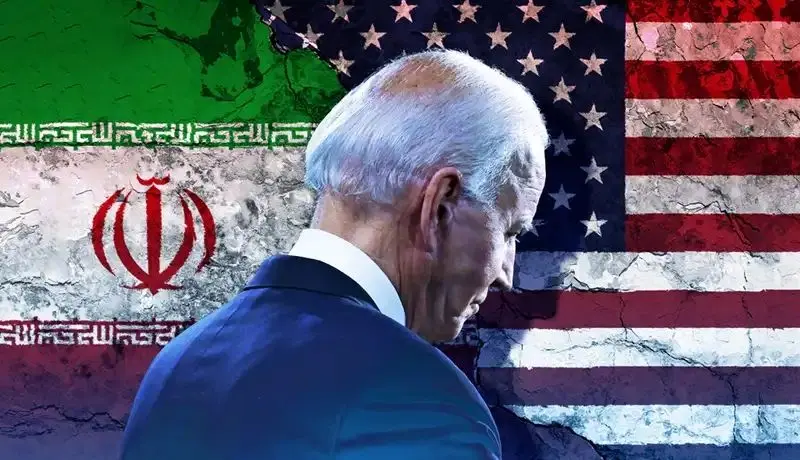 مذاکره مستقیم ایران و آمریکا واقعیت دارد؟