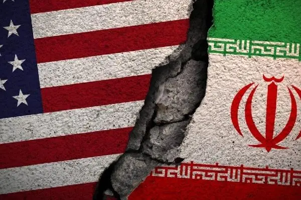 مکانیسم ماشه کلید خورد؟/نامه ۳۵ قانون‌گذار آمریکایی علیه ایران
