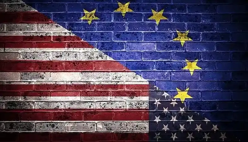 رکود اقتصادی اروپا به آمریکا سرایت می‌کند؟