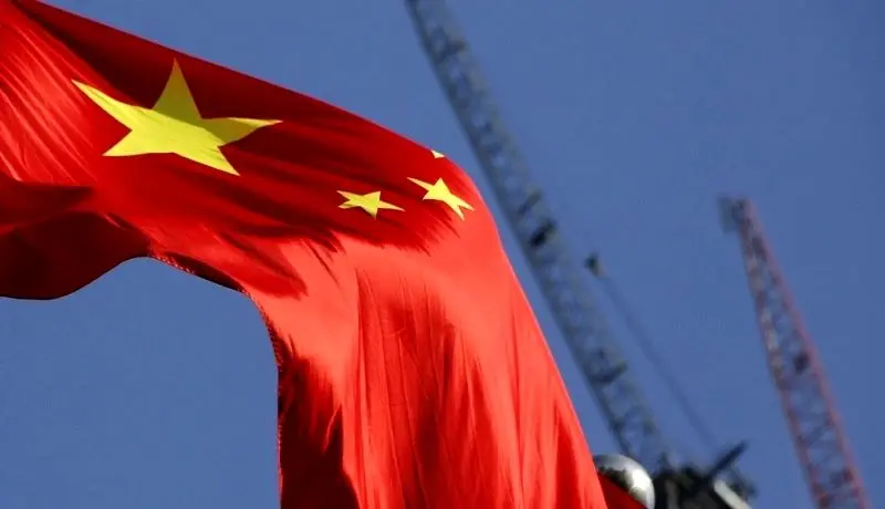 چرا شرکت‌ها چین را به مقصد آمریکا ترک می‌کنند؟