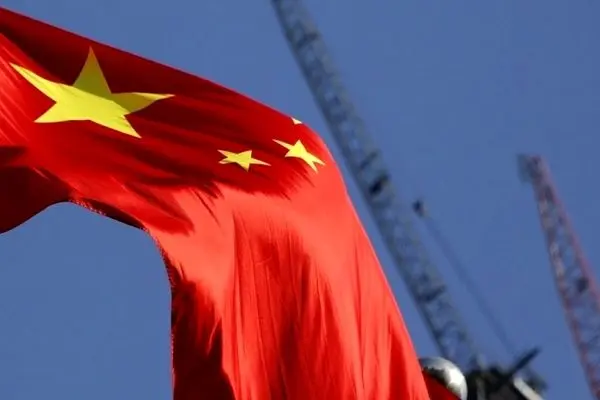 چرا شرکت‌ها چین را به مقصد آمریکا ترک می‌کنند؟
