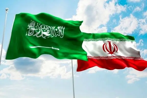 7 سال قطع ارتباط ایران و عربستان چه خسارتی به اقتصاد کشور زد؟