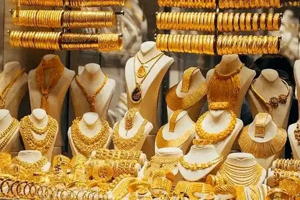 قیمت سکه 900 هزار تومان گران شد/ نوسان بازار طلا و سکه تا کجا ادامه دارد؟