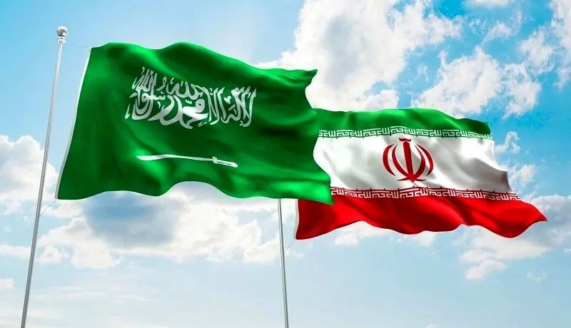 چرا عربستان سفارت خود در ایران را در هتل دایر کرد؟