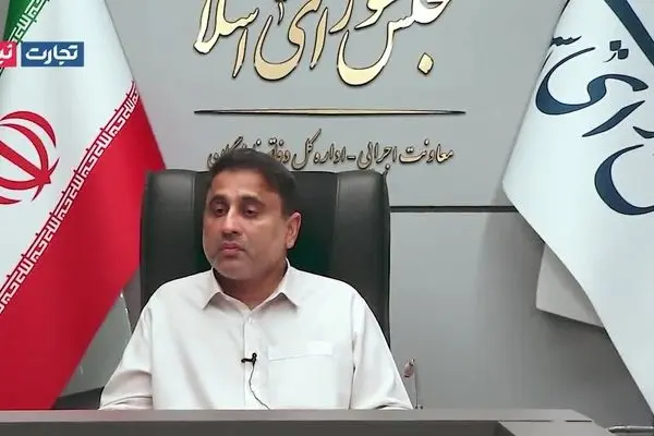 شش استان با بیشترین نرخ فلاکت در ۱۲ سال گذشته؛ لرستان رکوردار شد