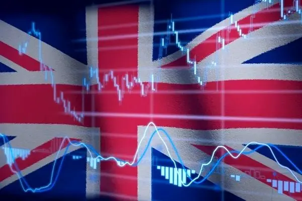 شوک جدید تورم بریتانیا/ افزایش مجدد نرخ بهره در راه است؟