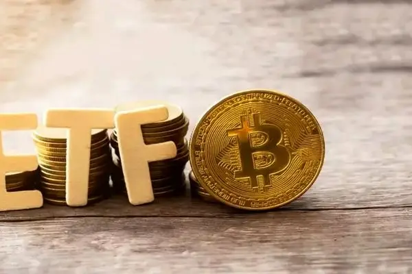 آغاز معاملات صندوق ETF بیت کوین در بورس آمستردام