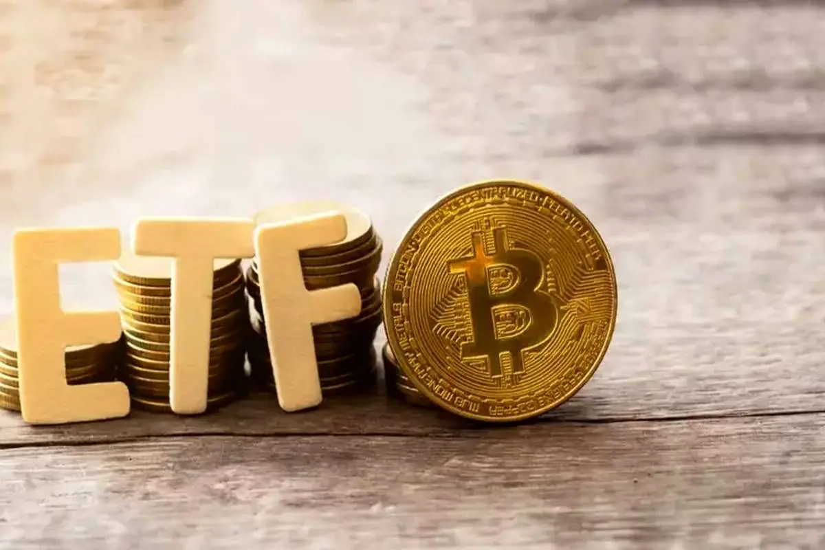 آغاز معاملات صندوق ETF بیت کوین در بورس آمستردام