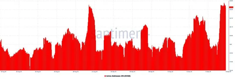 dogecoin-active-addresses-1536x520-ezgif.com-webp-to-jpg-converter (1)