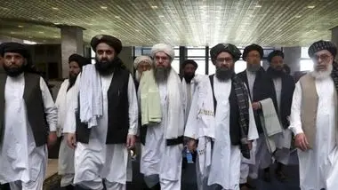 برخی مهاجران افغان، نفوذی طالبان هستند