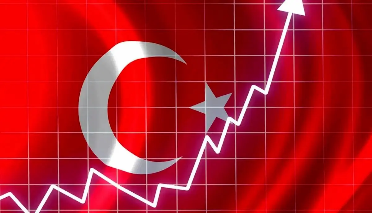 در اقتصاد ترکیه چه می‌گذرد؟/ از صف‌های طویل نان تا تعطیلی پمپ بنزین‌ها