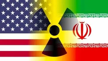 هیچ توافق هسته‌ ای در کار نیست/ ایران باید تنش‌ها را کاهش دهد