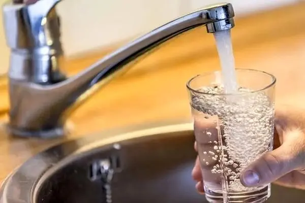 دستگاه‌های اجرایی به کاهش ۲۵درصدی مصرف آب ملزم شده‌اند