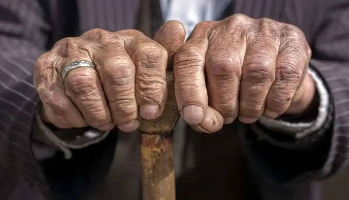 2 سناریو برای جمعیت ایران/ نظام تامین اجتماعی منتظر 13میلیون سالمند باشد
