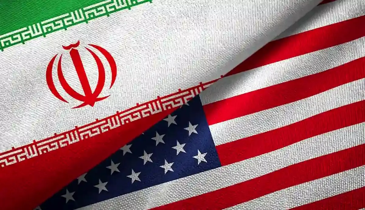 در مذاکرات ایران و آمریکا حرفی از پهپاد زده نشده است