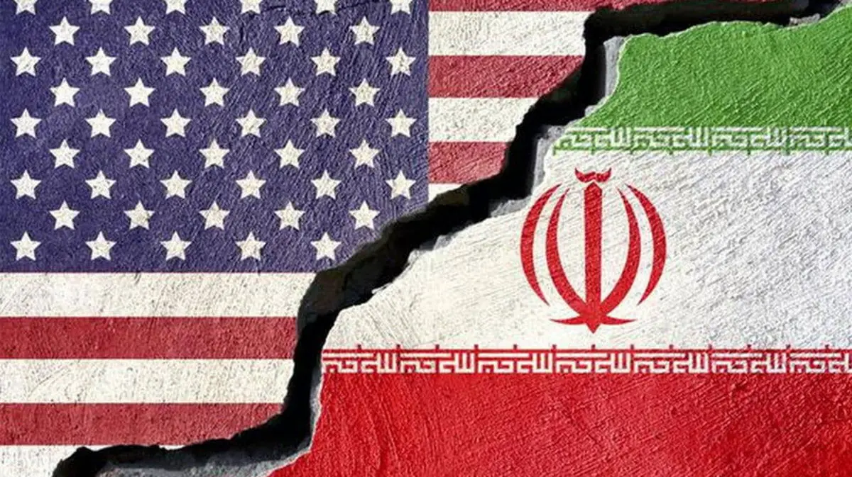 تحریم‌های جدید آمریکا علیه یک ایرانی و چند شرکت خارجی