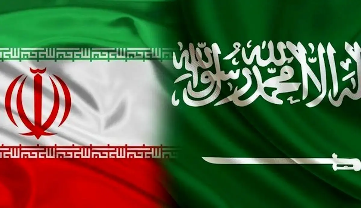 سفر امیرعبداللهیان به عربستان/ بن فرحان:‌ منتظریم رییس جمهوری ایران زودتر به عربستان سفر کند