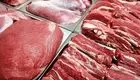 قیمت گوشت قرمز امروز 13 تیر 1403 اعلام شد
