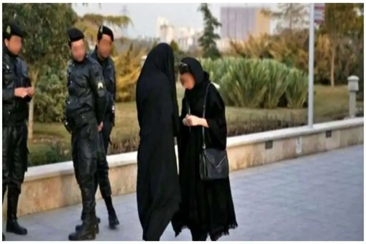 اولین جلسه کمیسیون قضایی مجلس درباره لایحه عفاف و حجاب برگزار شد