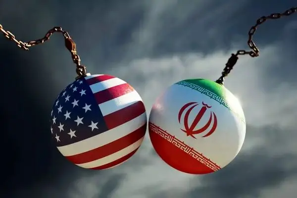 ایروانی: ایران آماده اجرای تعهداتش پس از احیای برجام است