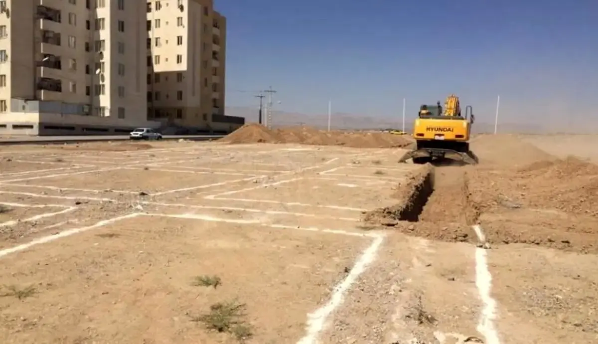 غفلت دولت از ساخت مسکن حمایتی / راستی‌آزمایی ادعای وزارت راه درباره ساخت 1.4 میلیون واحد مسکونی