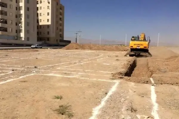 غفلت دولت از ساخت مسکن حمایتی / راستی‌آزمایی ادعای وزارت راه درباره ساخت 1.4 میلیون واحد مسکونی