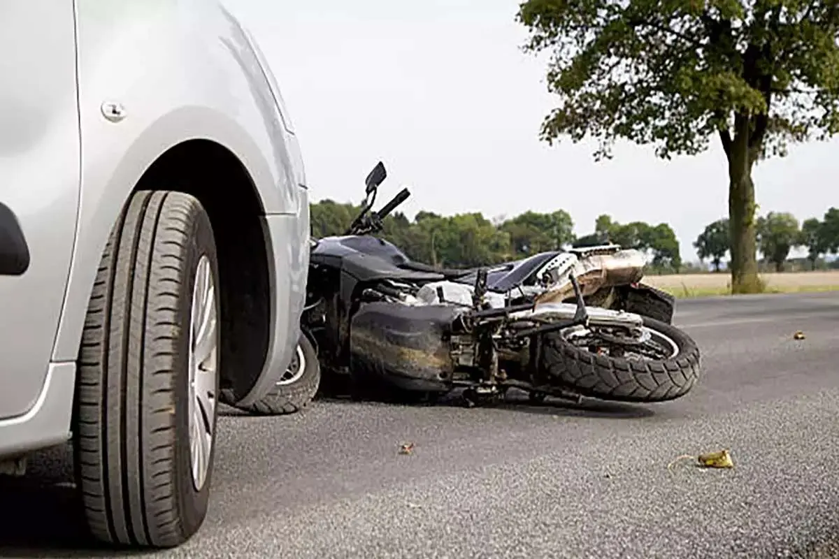 شرایط بخشودگی جریمه موتورسیکلت های فاقد بیمه‌نامه چیست؟