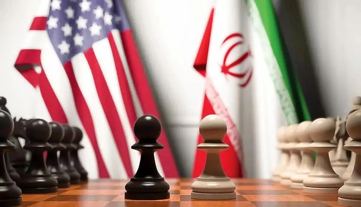 توافق نانوشته تهران و واشینگتن/ ایران به آمریکا نفت می‌فروشد؟