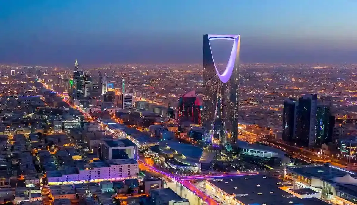 چرا آهنگ رشد اقتصاد عربستان کند شد؟