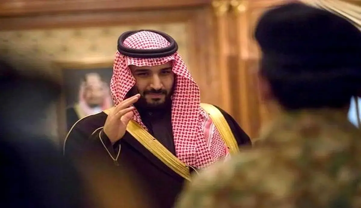 محمد بن سلمان به دنبال رهبری بدون تنش/ عربستان نوین با دیپلماسی شکل می‌گیرد؟