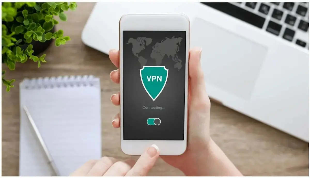 63درصد کاربران ایرانی با تحصیلات ابتدایی از VPN استفاده می‌کنند/فیلترینگ شکست خورد