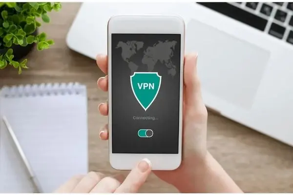 63درصد کاربران ایرانی با تحصیلات ابتدایی از VPN استفاده می‌کنند/فیلترینگ شکست خورد