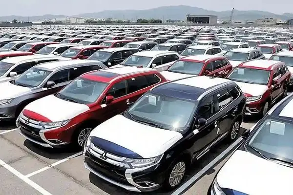 رونمایی از خودروهای کیا در نمایشگاه خودرو/ نسل جدید پراید کره‌ای به ایران می‌رسد؟