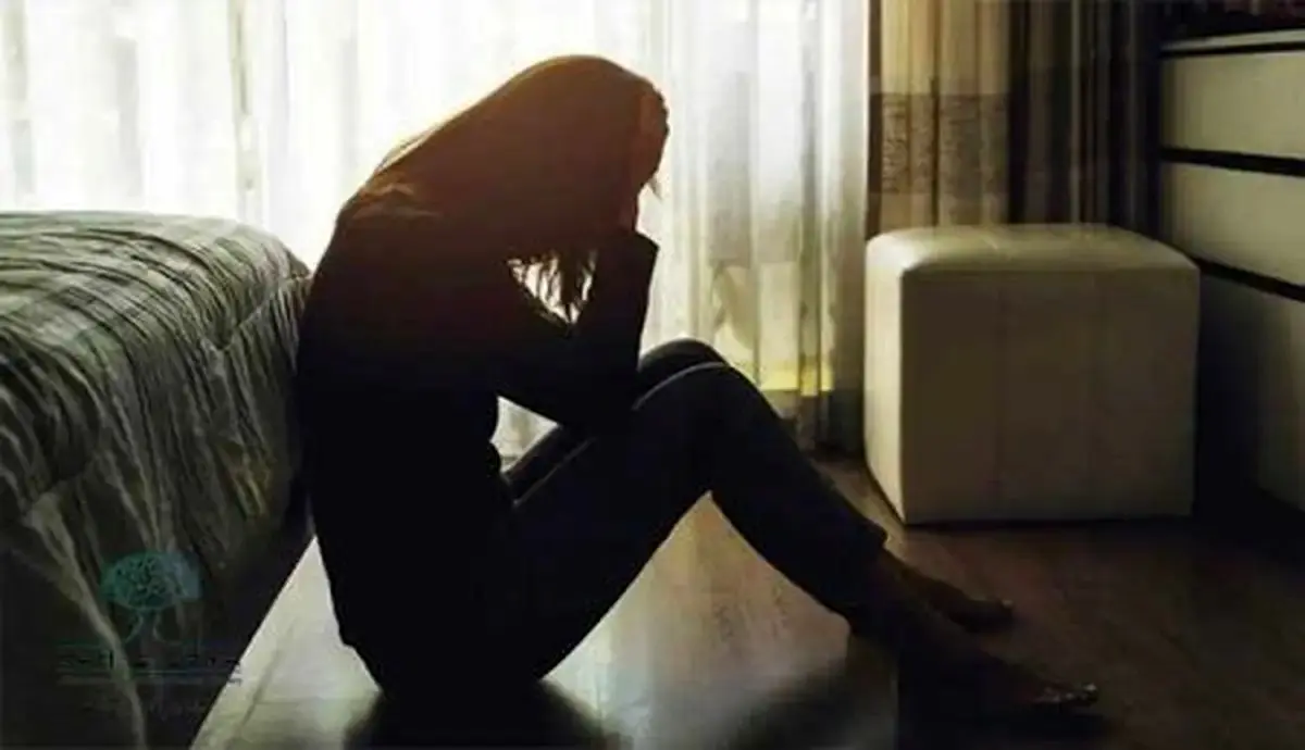 ابتلا 2 برابری زنان به افسردگی / تهران در صدر بیشترین تعداد مبتلایان
