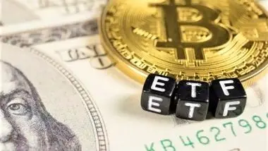 احتمال تایید صندوق ETF بیت کوین پس از پیروزی گری اسکیل