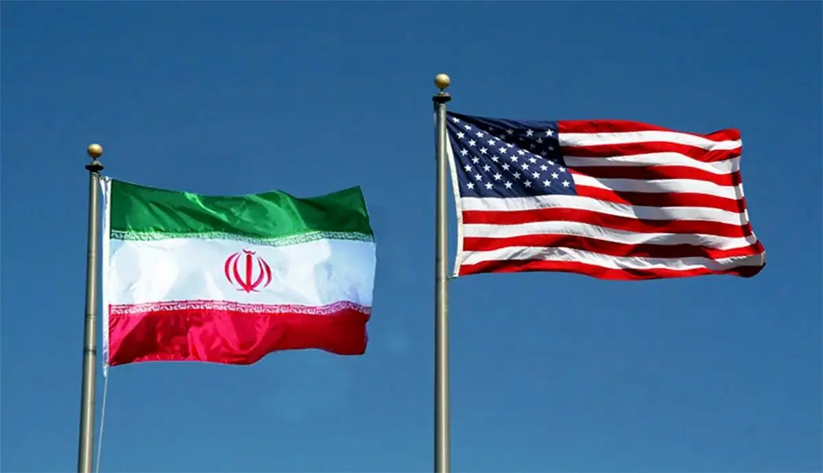 اندیشکنده کارنگی: ایران و آمریکا، اروپا را دور زدند!