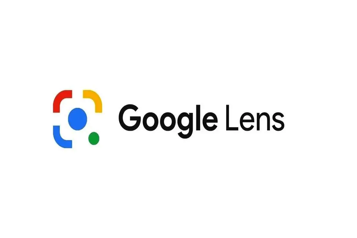 تحریم گوگل لنز برای کاربران ایرانی لغو شد